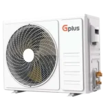 داکت اسپلیت