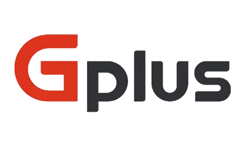 جی پلاس - Gplus