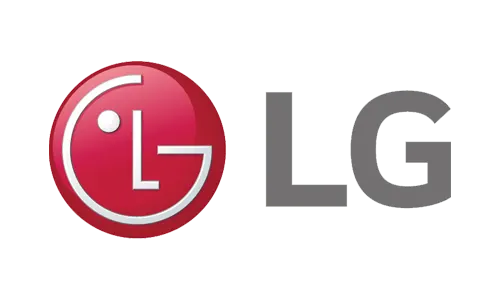 ال جی - LG