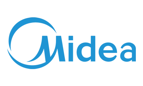 میدیا - Midea