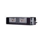 داکت اسپلیت اینورتر جی‌پلاس، GCD-48KN6HR3