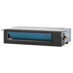 داکت اسپلیت اینورتر جی‌پلاس، GCD-30LN6HR1