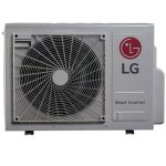 داکت اسپلیت اینورتر ال‌جی، ABQ-36GM1T1