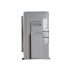 داکت اسپلیت اینورتر ال‌جی، ABQ-36GM1T1 - تصویر 5