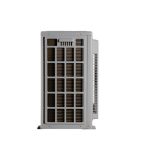 داکت اسپلیت اینورتر ال‌جی، ABQ-36GM1T1 - تصویر 6