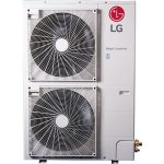 داکت اسپلیت اینورتر ال‌جی، ABQ-54GM3T1