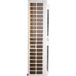 داکت اسپلیت اینورتر ال‌جی، ABQ-54GM3T1 - تصویر 4