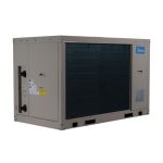 چیلر اینورتر مدولار مدیا، MC-SUN60-RN1L - تصویر 3