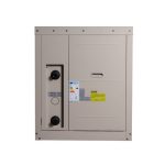 چیلر اینورتر مدولار مدیا، MC-SUN90-RN1L - تصویر 4