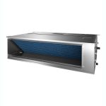 داکت اسپلیت اینورتر مدیا، MTIT-36HWFN1 - تصویر 4