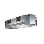 داکت اسپلیت اینورتر مدیا، MHGT-48HWFN1