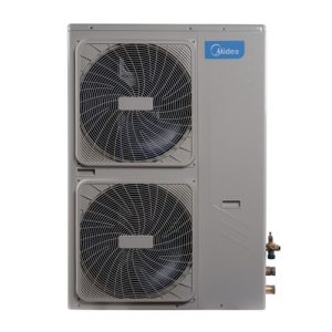 مینی‌چیلر اینورتر مدیا، MGC-V18W/D2RN1