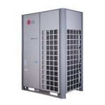 مولتی‌وی 5 ال‌جی، ARUM140LTH5 - تصویر 2