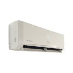 کولرگازی 12000 اینورتر های‌اسمارت جی‌پلاس، GAC-HV12CB - تصویر 2