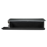 فن‌کویل سقفی توکار جی‌پلاس، GFU-LC800G30 - تصویر 2