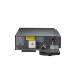 فن‌کویل سقفی توکار جی‌پلاس، GFU-LC1200G70 - تصویر 4