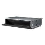 فن‌کویل سقفی توکار جی‌پلاس، GFU-LC400G30 - تصویر 5