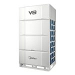 سری V8 مدیا، MV8‐252WV2GN1(PRO) - تصویر 2