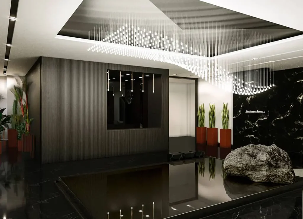 project-arian-001